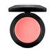 Mac Mineralize Blush