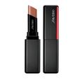 Shiseido Colour Gel Lip Balm