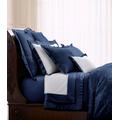 Ralph Lauren Home Doncaster Single Duvet Cover (140Cm X 200Cm)