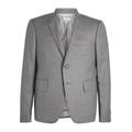 Thom Browne Wool Blazer