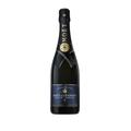 Moët & Chandon Nectar Impérial Champagne Non-Vintage (75Cl) - Champagne, France