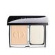 Dior Forever Natural Velvet Compact Foundation