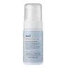 Dear Klairs - Rich Moist Foaming Cleanser Mousse detergente 100 ml unisex