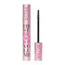 Astra Make Up - First Reaction Volume Mascara 8.5 ml unisex