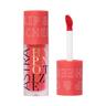 Astra Make Up - Hypnotize Liquid Lip & Cheek Blush 3.5 ml Rosso scuro unisex
