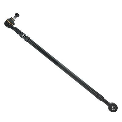 Bestprice 1x Spurstange komplett mit Kopf re [Hersteller-Nr. 31476823] für Audi Image