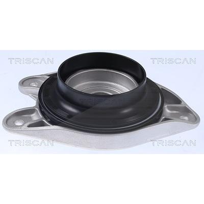 Triscan Federbeinstützlager [Hersteller-Nr. 850011927] für BMW Image