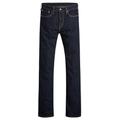 Levi's Herren 527™ Slim Boot Cut Jeans,Dumbo The Octopus,32W / 30L