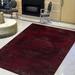 HR Oriental Distressed Modern Vintage Design Abstract Tradition Rugs