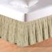 Althea Bed Skirt
