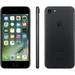 Apple iPhone 7 A1778 (AT&T Only) 32GB Matte Black (Used - Grade B)