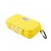 Waterproof Dry Box Protective Case - Travel Safe for Tackle Organization of Cameras Phones Camping Fishing Hiking Water Sports Knives