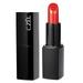 ASEIDFNSA Clear Lip Gloss Plumper Pack Tint Remover 1 Pcs Red Velvet Six Color Lipstick 6 Color Rotten Tomatoes Color Red To Carry Long Lasting Creative Lip Makeup