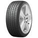 Hankook Ventus S1 AS H125 255/35R18XL 94Y BSW (2 Tires) Fits: 2011 BMW 328i Base 2016-19 Cadillac ATS V