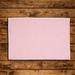 Colonial Mills Westminster - Blush Pink sample swatch