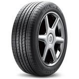 Kumho Solus KH16 175/55R15 77T BSW (4 Tires) Fits: 2009-10 Smart Fortwo Brabus 2011-13 Smart Fortwo Brabus Cabrio