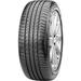 Maxxis Bravo HP-M3 235/70R16XL 109H BSW (2 Tires) Fits: 2000 Land Rover Range Rover County 1994-95 Land Rover Discovery Base