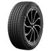 GT Radial Maxtour LX 225/60R18 100H BSW (4 Tires) Fits: 2018-23 Chevrolet Equinox LT 2017-18 Subaru Outback 3.6R Touring