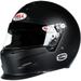 Bell Helmets BEL1420A16 K1 Pro Helmet with Snell SA2020 Flat Black - Extra Large