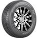 Americus Touring Plus 215/60R16 95H BSW (2 Tires) Fits: 2013-20 Ford Fusion S 2008-12 Honda Accord LX-P