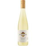 Kendall-Jackson Vintner's Reserve Riesling 2021 White Wine - California