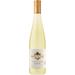 Kendall-Jackson Vintner's Reserve Riesling 2021 White Wine - California