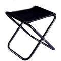 Camp Stool Lightweight Camping Stool Portable Folding Camp Chair Foldable Outdoor Chairs for Travel Fishing Beach Backpacking Hiking Picnic Lawn Camp Travel Garden