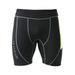 2mm Men Neoprene Shorts Equipment Water Surfing Swimming Diving Suit Comfortable XXL