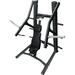 French Fitness Tahoe P/L Incline Chest Press (New)