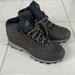 Columbia Shoes | Columbia Newton Ridge Boots Women’s Girls Size 5 Shoes Omni Grip | Color: Brown | Size: 5