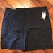 Under Armour Shorts | Men’s Size 44 Under Arbour Brand Shorts Nwt, Big And Tall | Color: Blue | Size: 44