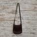 Coach Bags | Brown Vintage Bag | Color: Brown | Size: Os