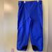 Columbia Other | Columbia Men's Snow Pants Royal Blue Size Xl | Color: Blue | Size: Xl