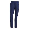 Adidas Herren Pants (1/1) D4T Pants, Dark Blue, IB9040, XL/S