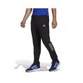 Adidas Herren Pants (1/1) Otr Astro Pt Kn, Black, HN0806, M