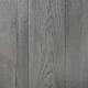 Mega Flooring UK Grey Wood Effect Non Slip Lino Home Office Kitchen Bedroom Bathroom Modern Design 2M 3M 4M wide Vinyl Flooring (3WX2.75L(9''9X9''0), 793AW)
