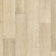WKGSC537-Wood Effect Anti Slip Vinyl Flooring Home Office Kitchen Bedroom Bathroom High Quality Lino Modern Design 2M 3M 4M wide (3X1)