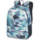 Dakine Essentials Pack 22L Backpack - Blue Isle