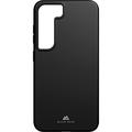 Black Rock Urban Case Cover Samsung Galaxy S23 Schwarz