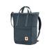 Fjallraven High Coast Totepack Navy One Size F23225-560-One Size