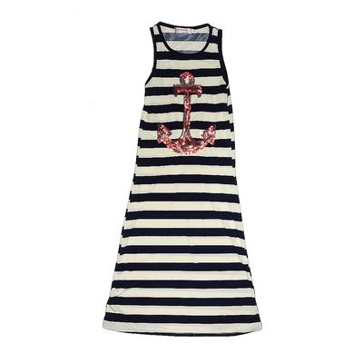 product_img5
