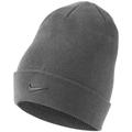 Nike Cuffed Beanie men's Beanie in Grey