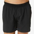 ASICS Ventilate 5 Short