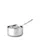 All-Clad Stainless Steel 3-Qt. Saucepan With Lid