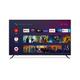 75in UHDsGoogle Smart TV C7520G4K