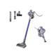 Tower Vl20 Performance Pets Corded Vacuum Cleaner