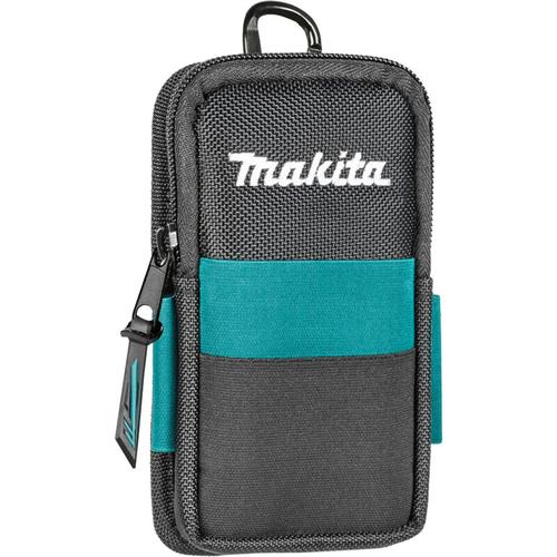 Smartphone Gürteltasche - E-15556 - Makita