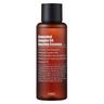 PURITO - 94 Boosting Essence Crema viso 150 ml unisex