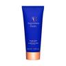Augustinus Bader - The Body Lotion 100 ml unisex
