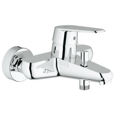 Eurodisc Cosmopolitan Wannen-Batterie, verchromt 33390002 - Grohe